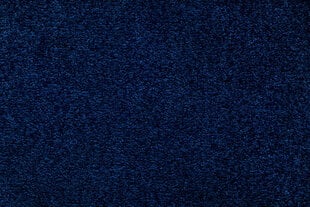 Rugsx kiliminis takas Eton 897, 50x200 cm kaina ir informacija | Kilimai | pigu.lt
