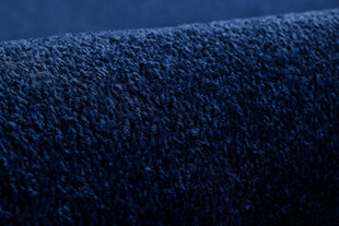 Rugsx ковровая дорожка Eton 897, 50x450 см цена и информация | Ковры | pigu.lt