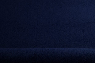 Rugsx ковровая дорожка Eton 897, 50x470 см цена и информация | Ковры | pigu.lt