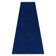 Rugsx ковровая дорожка Eton 897, 50x470 см цена и информация | Ковры | pigu.lt