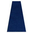 Rugsx ковровая дорожка Eton 897, 50x500 см