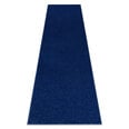Rugsx ковровая дорожка Eton 897, 60x370 см