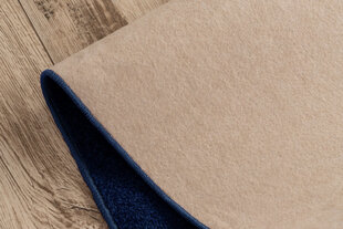 Rugsx ковровая дорожка Eton 897, 60x470 см цена и информация | Ковры | pigu.lt