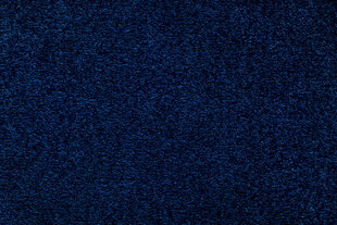 Rugsx kiliminis takas Eton 897, 100x430 cm kaina ir informacija | Kilimai | pigu.lt