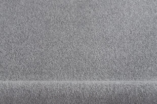 Rugsx kiliminis takas Eton 152, 50x130 cm kaina ir informacija | Kilimai | pigu.lt