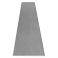 Rugsx ковровая дорожка Eton 152, 50x150 см