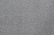 Rugsx kiliminis takas Eton 152, 50x270 cm kaina ir informacija | Kilimai | pigu.lt