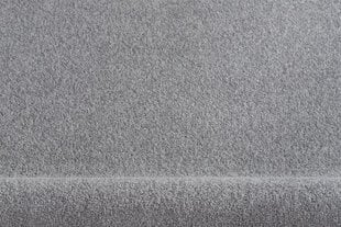 Rugsx kiliminis takas Eton 152, 50x300 cm kaina ir informacija | Kilimai | pigu.lt