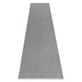 Rugsx ковровая дорожка Eton 152, 70x450 см