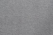 Rugsx kiliminis takas Eton 152, 90x150 cm kaina ir informacija | Kilimai | pigu.lt