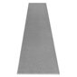 Rugsx kiliminis takas Eton 152, 110x430 cm kaina ir informacija | Kilimai | pigu.lt