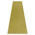 Rugsx ковровая дорожка Eton 140, 50x330 см
