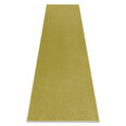 Rugsx ковровая дорожка Eton 140, 90x330 см