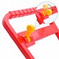 Stumdukas - žaislas žoliapjovė kaina ir informacija | Žaislai kūdikiams | pigu.lt