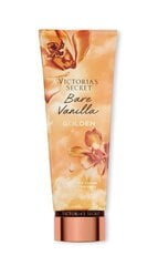 Kūno losjonas Victoria’s Secret Bare Vanilla Golden, 236 ml kaina ir informacija | Kūno kremai, losjonai | pigu.lt