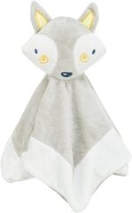Плюшевая игрушка для собак Trixie Junior, 15 см цена и информация | Игрушки для собак | pigu.lt