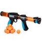 Žaislinis ginklas Power Proppers kaina ir informacija | Lavinamieji žaislai | pigu.lt