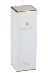Namų kvapas J-line Excellent Golden Honey, 150 ml kaina ir informacija | Namų kvapai | pigu.lt
