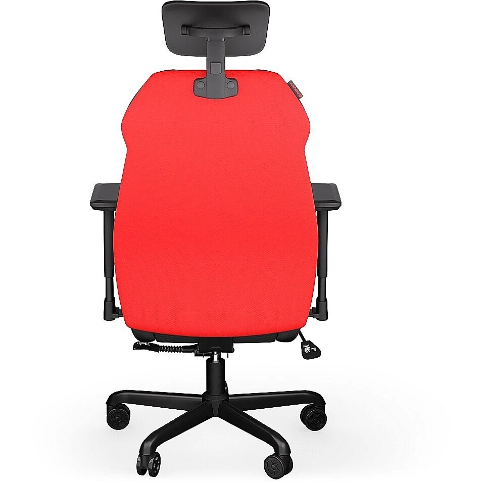 Endorfy Meta RD ergonominė kėdė цена и информация | Biuro kėdės | pigu.lt