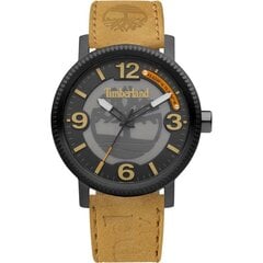 Timberland Scusset TDWGA2101501 TDWGA2101501 цена и информация | Женские часы | pigu.lt