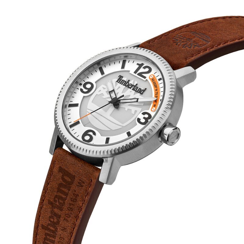 Moteriškas laikrodis Timberland TDWGA2101502 цена и информация | Moteriški laikrodžiai | pigu.lt