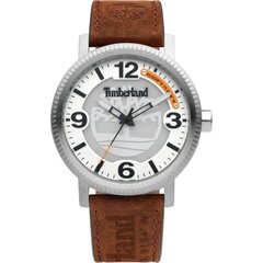 Timberland Scusset TDWGA2101502 TDWGA2101502 цена и информация | Женские часы | pigu.lt