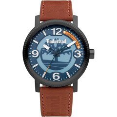 Timberland Scusset TDWGA2101503 TDWGA2101503 цена и информация | Женские часы | pigu.lt