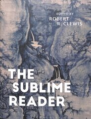 Sublime Reader цена и информация | Исторические книги | pigu.lt