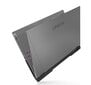 Lenovo Legion 5 Pro i5-12500H 16" WQXGA Intel® Core™ i5 16 GB DDR5-SDRAM 512 GB SSD NVIDIA GeForce RTX 3060 Wi-Fi 6E Windows 11 Home kaina ir informacija | Nešiojami kompiuteriai | pigu.lt