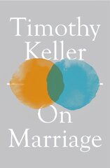On Marriage kaina ir informacija | Dvasinės knygos | pigu.lt