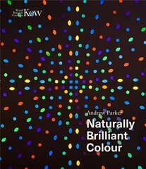 Naturally Brilliant Colour цена и информация | Книги по экономике | pigu.lt