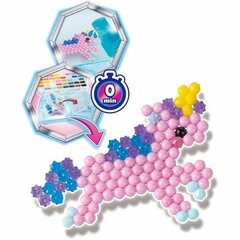 Бисер Aquabeads Star Beads цена и информация | Развивающие игрушки | pigu.lt