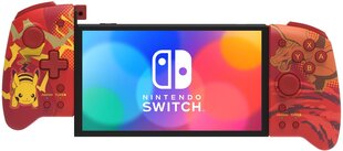 Hori Split Pad Pro Nintendo Switch/OLED kaina ir informacija | Žaidimų pultai | pigu.lt