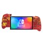 Hori Split Pad Pro Nintendo Switch/OLED цена и информация | Žaidimų pultai  | pigu.lt