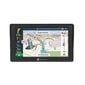 Navitel E777 цена и информация | GPS navigacijos | pigu.lt