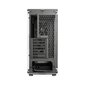 Fractal Design North Chalk kaina ir informacija | Korpusai | pigu.lt