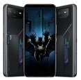 Asus ROG Phone 6 Batman Edition 5G 12/256GB Dual SIM Black 90AI00D6-M00110