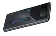 Asus ROG Phone 6 Batman Edition 5G Dual SIM 12/256GB Night Black (90AI00D6-M00110) цена и информация | Mobilieji telefonai | pigu.lt