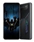 Asus ROG Phone 6 Batman Edition 5G 12/256GB Dual SIM Black 90AI00D6-M00110 kaina ir informacija | Mobilieji telefonai | pigu.lt