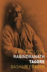Rabindranath Tagore kaina ir informacija | Biografijos, autobiografijos, memuarai | pigu.lt