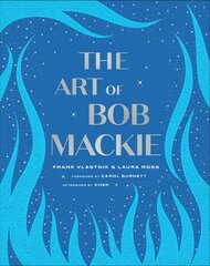 Art of Bob Mackie Annotated edition kaina ir informacija | Knygos apie meną | pigu.lt