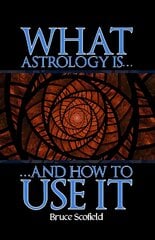 What Astrology is and How To Use it Large type / large print edition цена и информация | Самоучители | pigu.lt