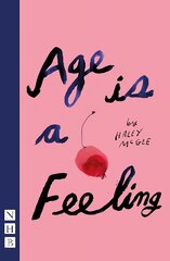 Age is a Feeling цена и информация | Рассказы, новеллы | pigu.lt