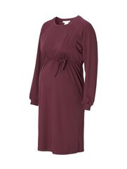 Suknelė su maitinimo funkciija Esprit, violetinė kaina ir informacija | Esprit Apranga, avalynė, aksesuarai | pigu.lt