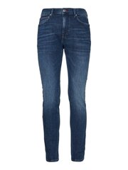 Джинсы мужские Tommy Hilfiger, синие цена и информация | Мужские джинсы | pigu.lt