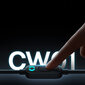 Baseus MagSafe CW01 kaina ir informacija | Krovikliai telefonams | pigu.lt