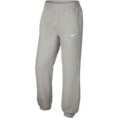 Nike Sportinė apranga moterims