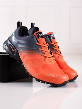 Sportiniai bateliai moterims DK POL77408.2684 цена и информация | Спортивная обувь, кроссовки для женщин | pigu.lt