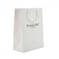 Moteriška odinė Piniginė JUNE-10 + dovanų maišelis kaina ir informacija | Piniginės, kortelių dėklai moterims | pigu.lt