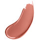 Drėkinantys lūpų dažai It Cosmetics Pillow Lips Vision, 3,6 g цена и информация | Lūpų dažai, blizgiai, balzamai, vazelinai | pigu.lt